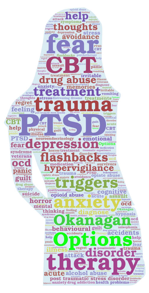 Ptsd and Trauma care programs in Alberta - alcohol treatments in Alberta
